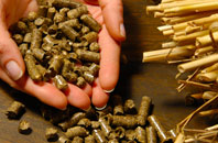 free Cores End biomass boiler quotes