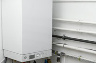 free Cores End condensing boiler quotes
